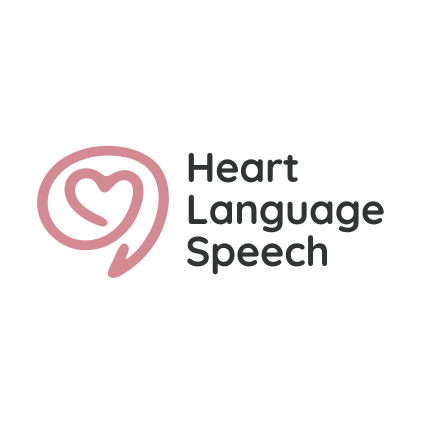 Heart Language Speech